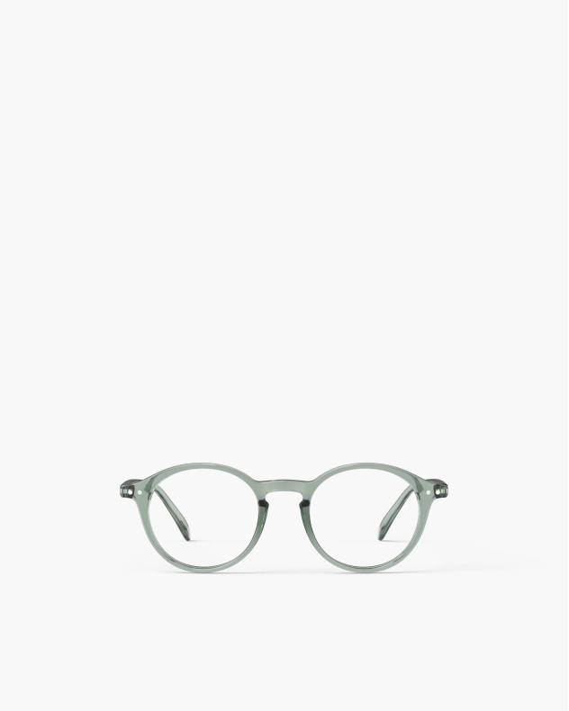 Lunettes de lecture Izipizi