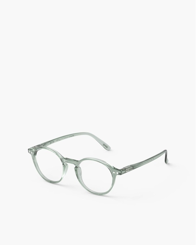 Lunettes de lecture Izipizi