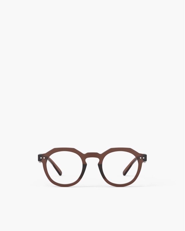Lesebrille Izipizi