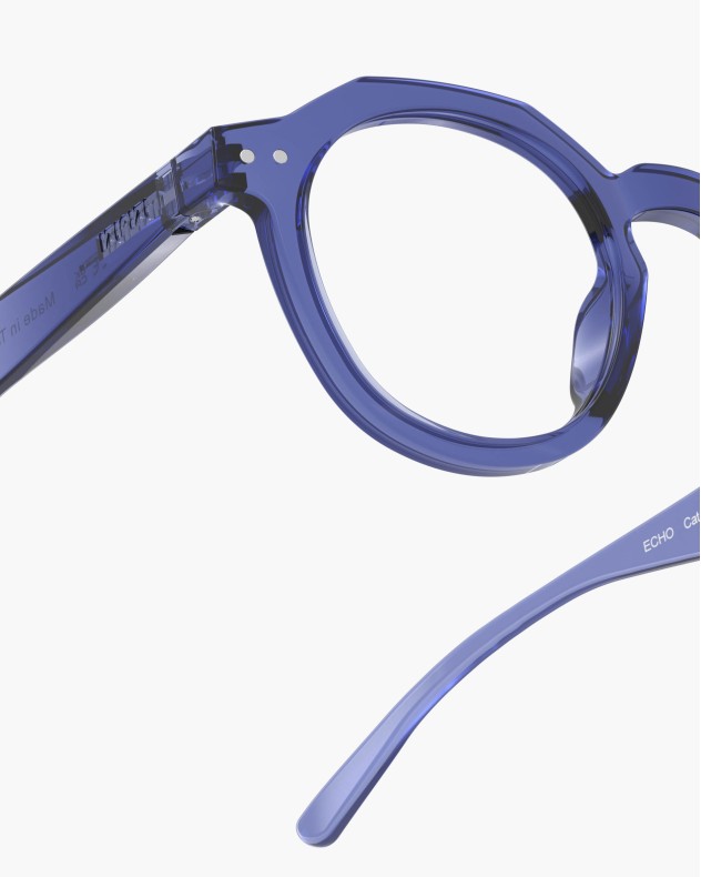 Lunettes de lecture Izipizi