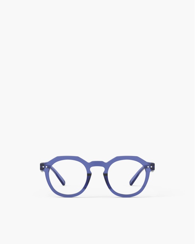 Lunettes de lecture Izipizi