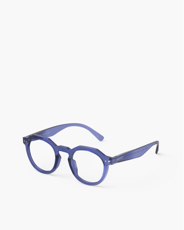 Lunettes de lecture Izipizi