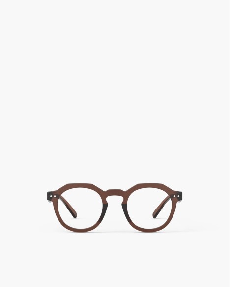 Lesebrille Izipizi