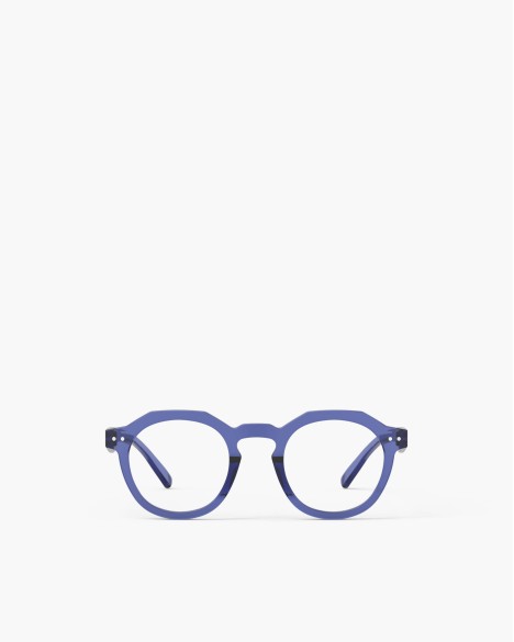 Lunettes de lecture Izipizi