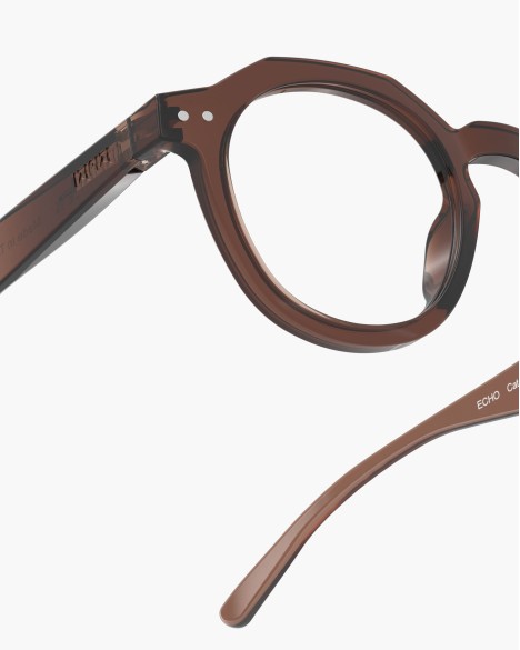 Lunettes de lecture Izipizi