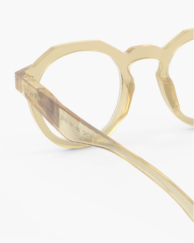 Lesebrille Izipizi
