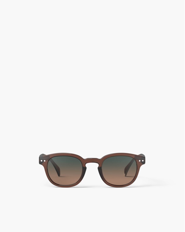 Izipizi Sunglasses