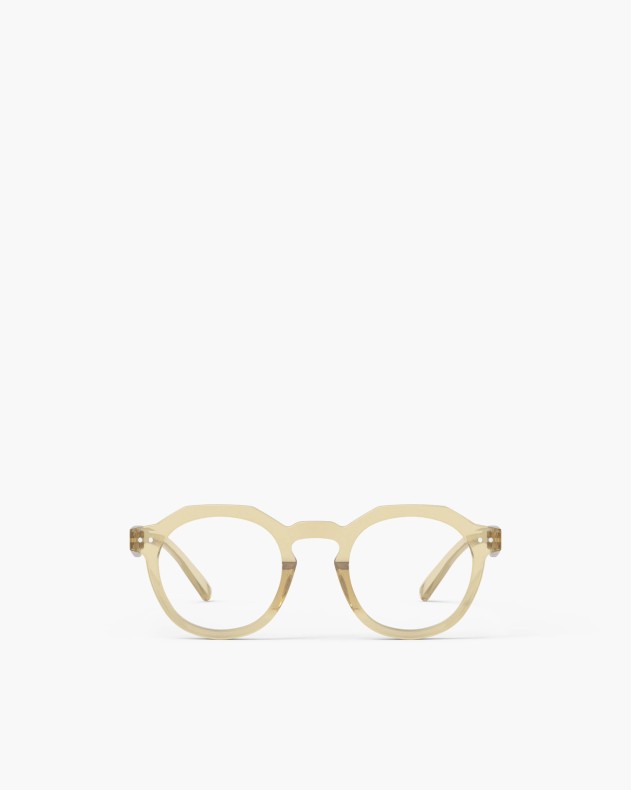 Lunettes de lecture Izipizi