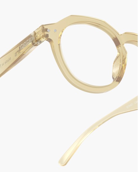 Lunettes de lecture Izipizi