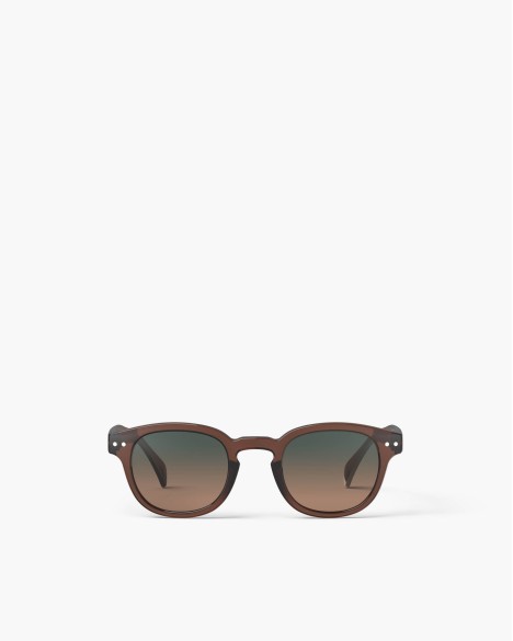 Izipizi Sunglasses