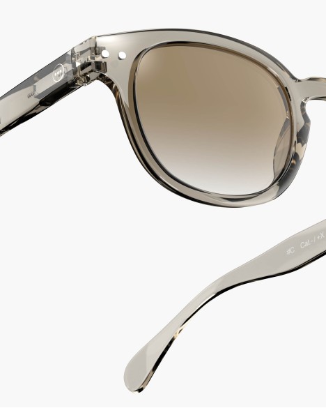 Izipizi Sunglasses