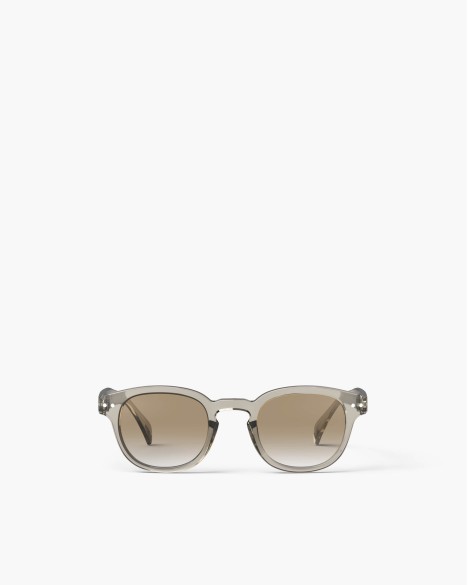 Izipizi Sunglasses