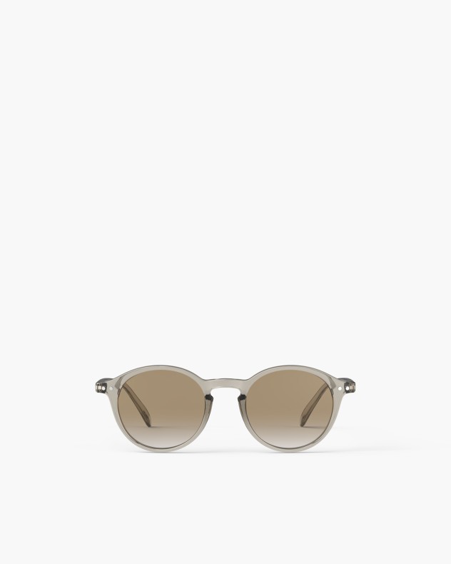 Lunettes de soleil Izipizi