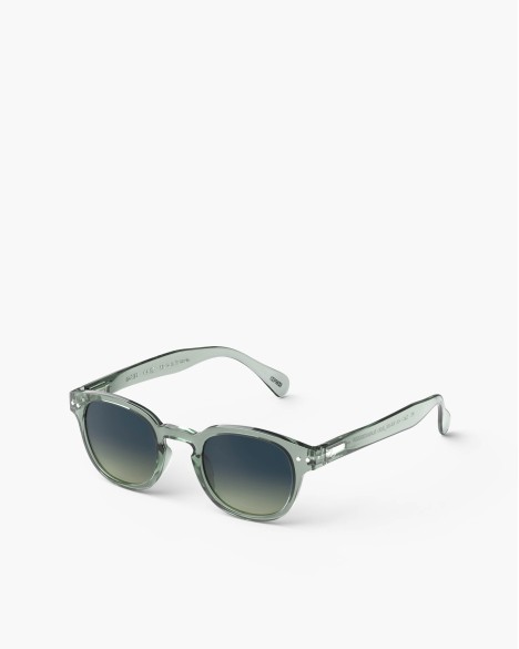 Sonnenbrille Izipizi