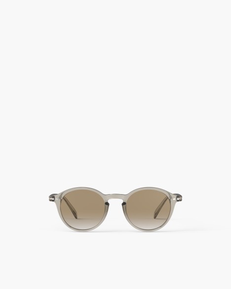 Lunettes de soleil Izipizi