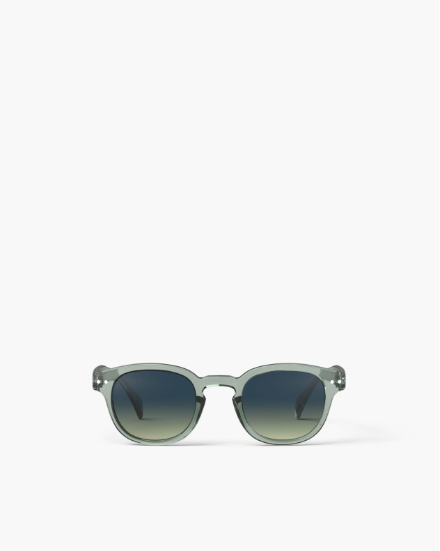 Lunettes de soleil Izipizi