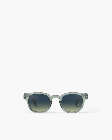Lunettes de soleil Izipizi