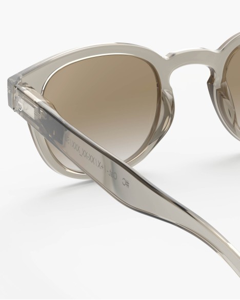 Izipizi Sunglasses