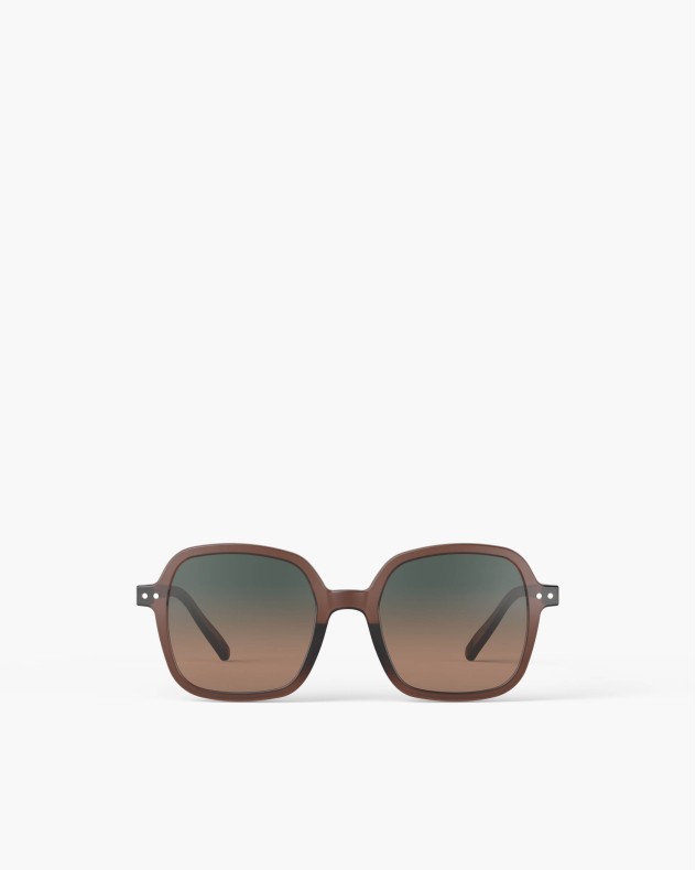 Sonnenbrille Izipizi