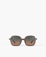  Marr�n