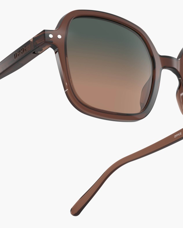 Sonnenbrille Izipizi