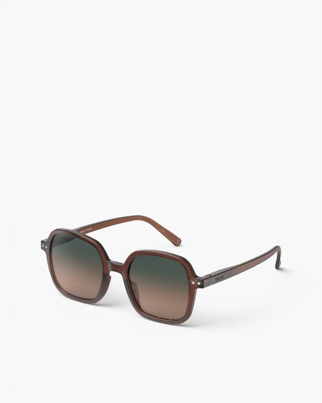 Sonnenbrille Izipizi