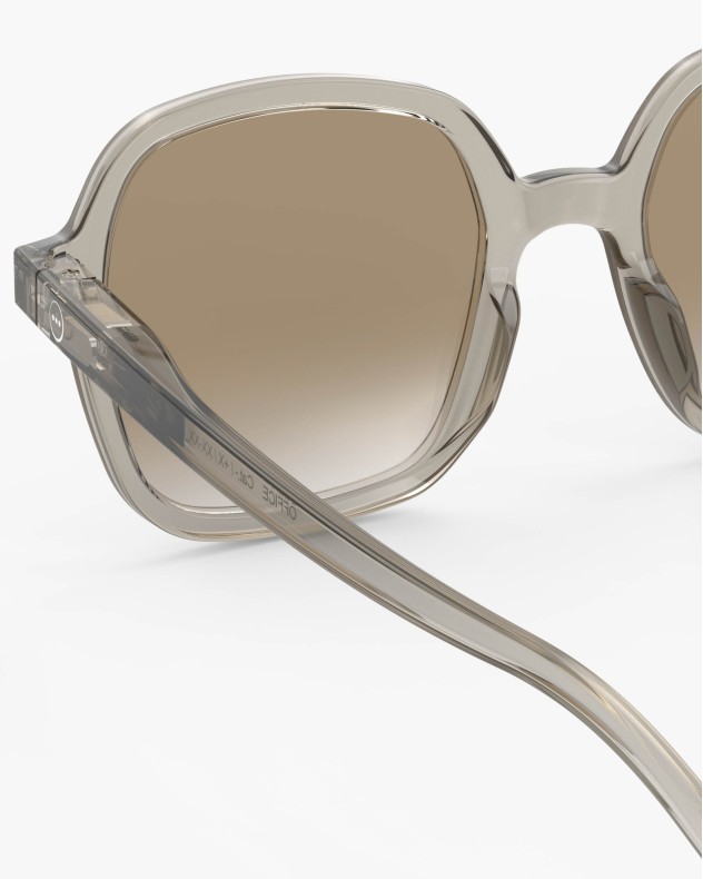 Gafas de sol Izipizi
