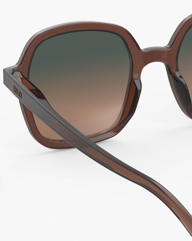 Sonnenbrille Izipizi