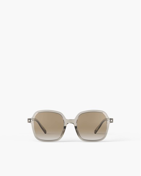 Sonnenbrille Izipizi