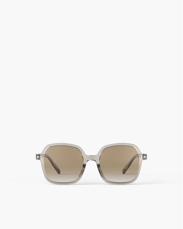 Lunettes de soleil Izipizi