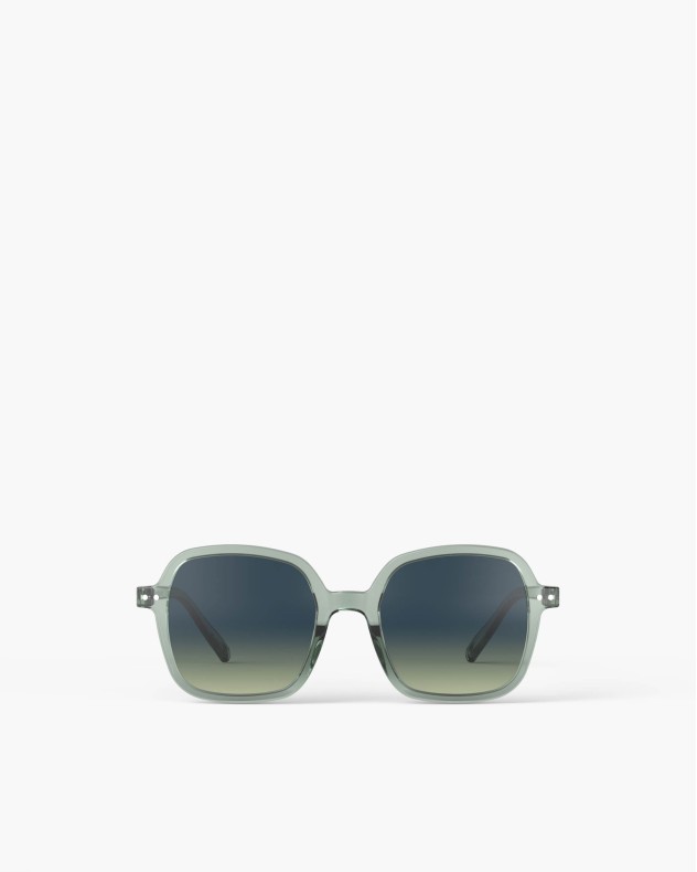 Lunettes de soleil Izipizi