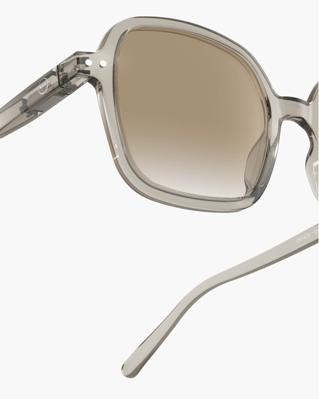 Sonnenbrille Izipizi