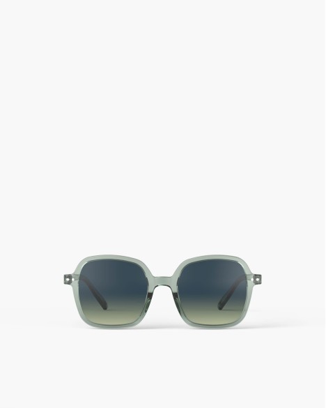 Lunettes de soleil Izipizi