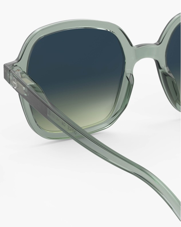 Sonnenbrille Izipizi