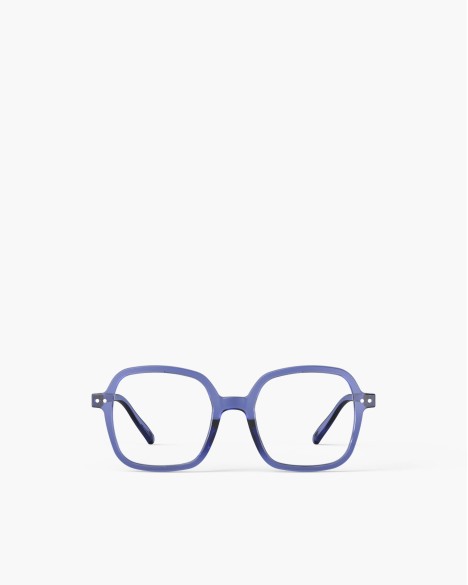 Lesebrille Izipizi