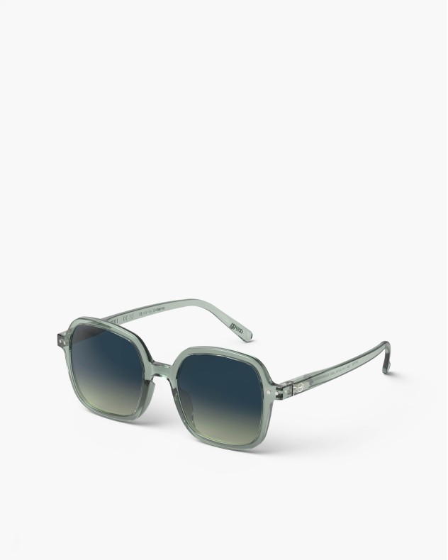 Sonnenbrille Izipizi