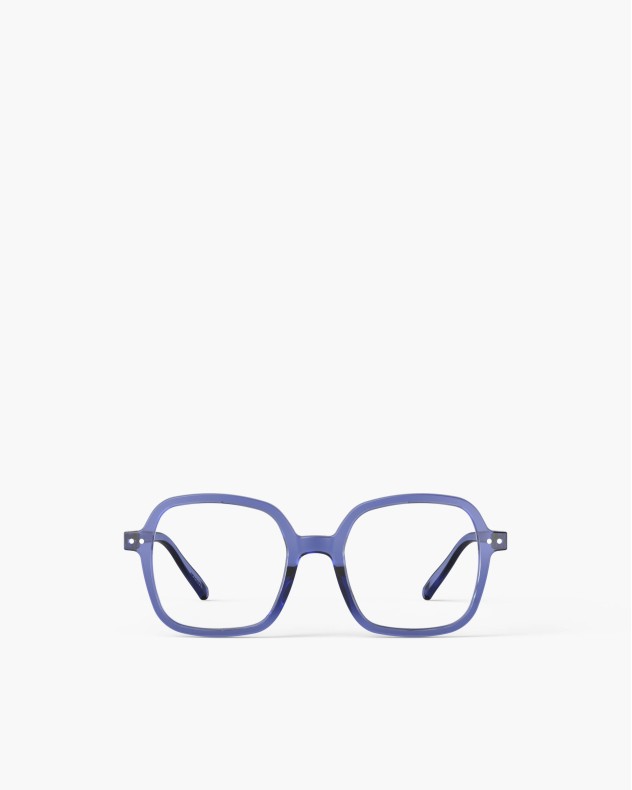 Lesebrille Izipizi