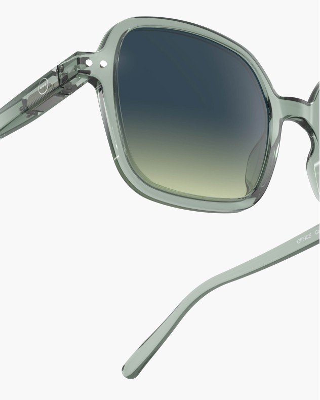 Sonnenbrille Izipizi