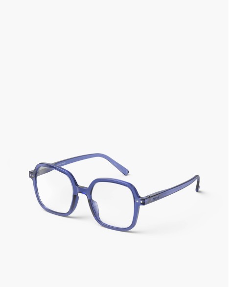 Lunettes de lecture Izipizi