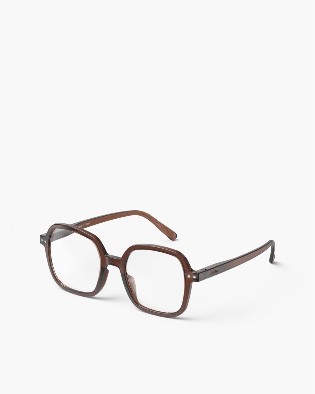 Lunettes de lecture Izipizi