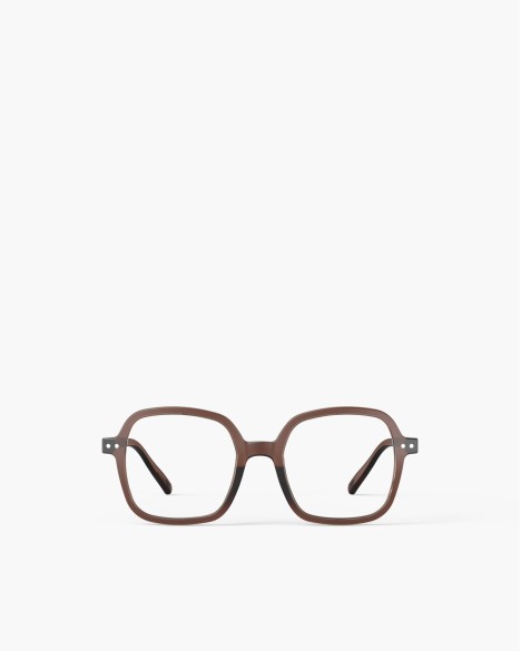 Lesebrille Izipizi