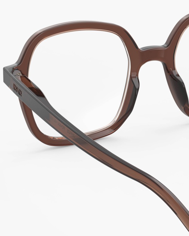 Lunettes de lecture Izipizi
