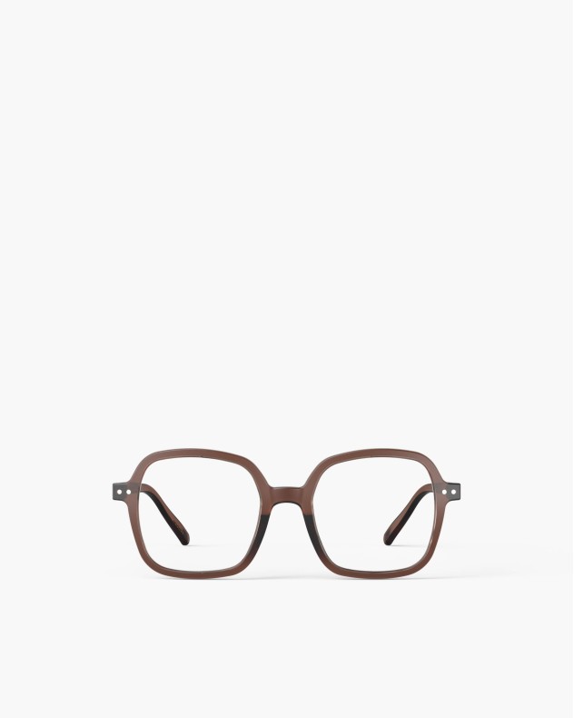 Lunettes de lecture Izipizi