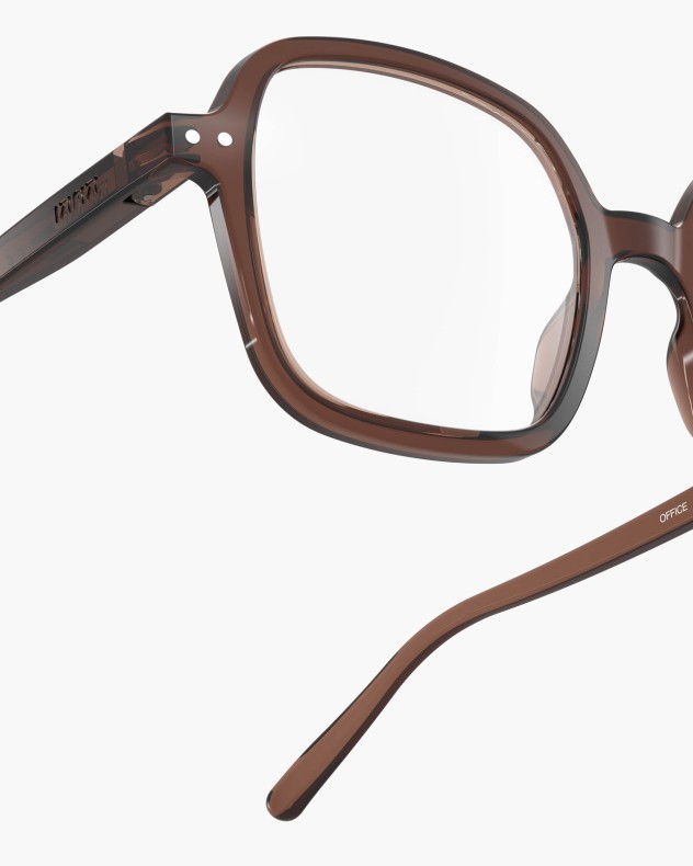 Lunettes de lecture Izipizi
