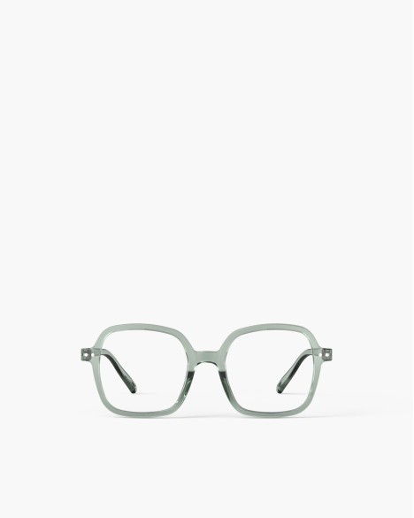 Lunettes de lecture Izipizi