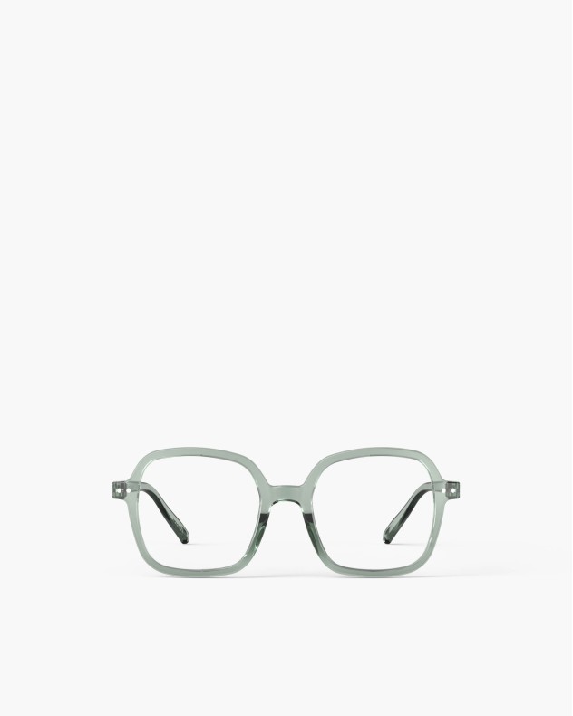 Lunettes de lecture Izipizi
