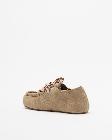 Zapatos Nan-Ku Couture