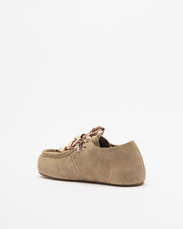 Scarpe Nan-Ku Couture