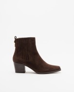  Marron