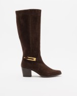  Marron